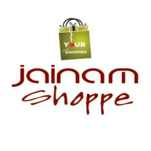 store logo